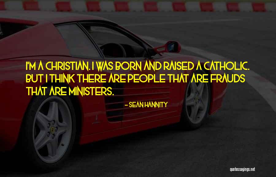 Higham Quotes By Sean Hannity Higham Quotes By Sean Hannity