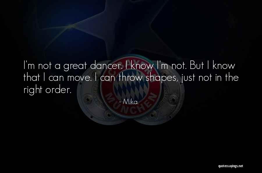 Highand Quotes By Mika. Highand Quotes By Mika.
