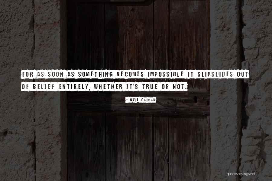 Highasakite Quotes By Neil Gaiman Highasakite Quotes By Neil Gaiman