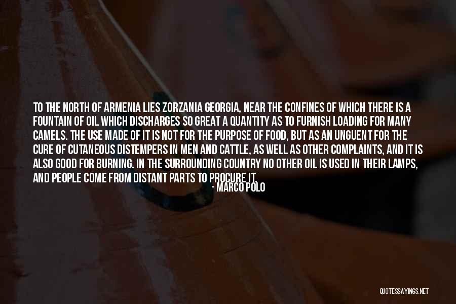 Highballs Band Quotes By Marco Polo Highballs Band Quotes By Marco Polo
