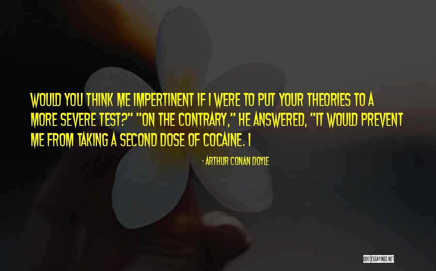 Highballs Glass Quotes By Arthur Conan Doyle Highballs Glass Quotes By Arthur Conan Doyle