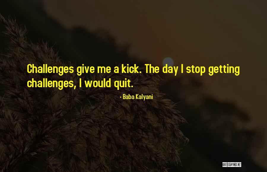 Highballs Glass Quotes By Baba Kalyani Highballs Glass Quotes By Baba Kalyani