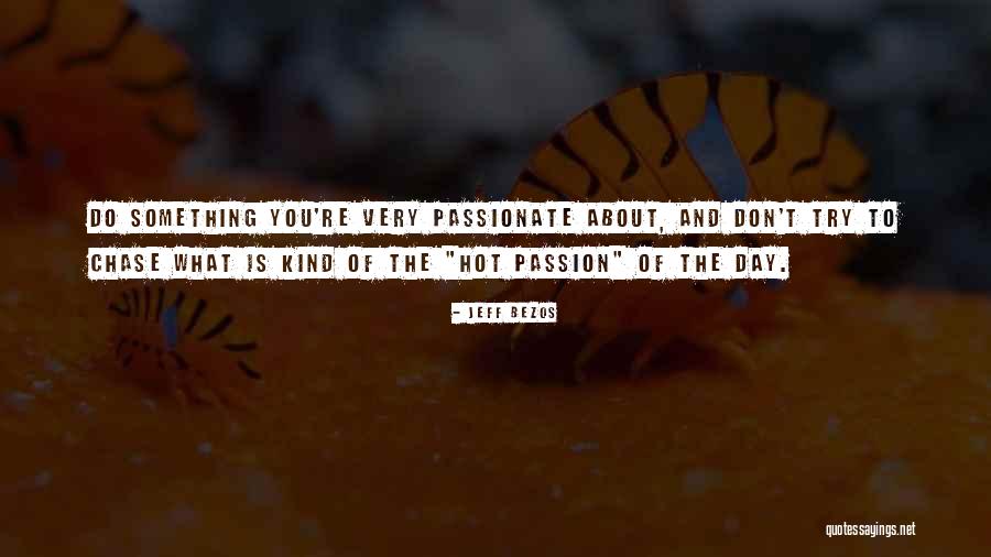 Highballs Glass Quotes By Jeff Bezos Highballs Glass Quotes By Jeff Bezos