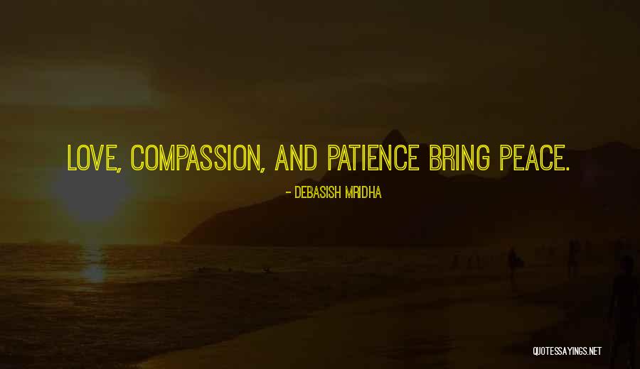 Highberg Law Quotes By Debasish Mridha