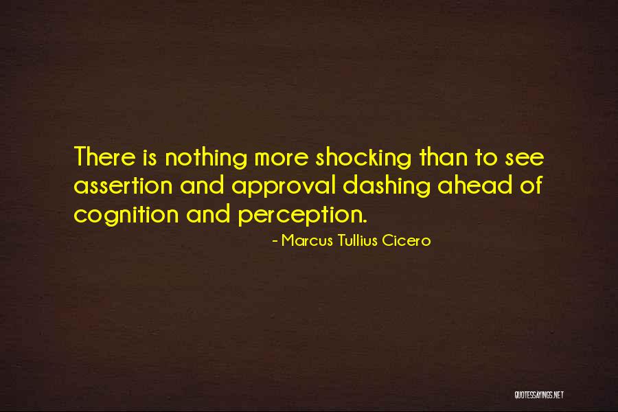 Highboys Quotes By Marcus Tullius Cicero Highboys Quotes By Marcus Tullius Cicero