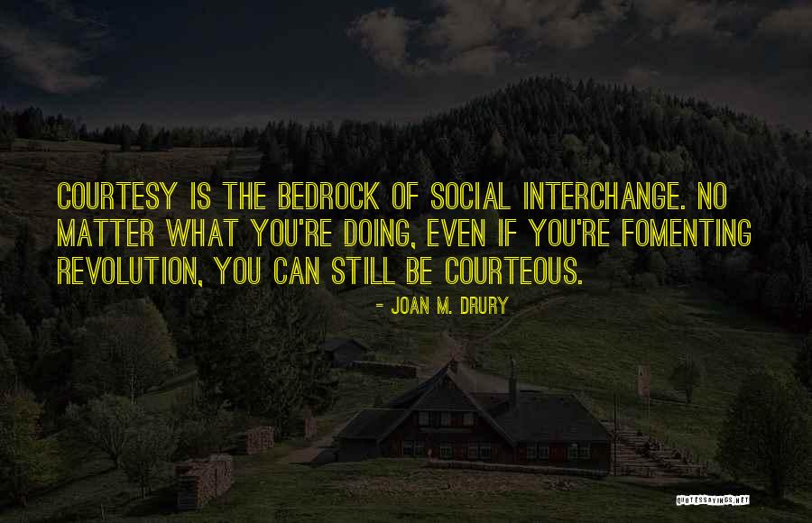 Highbury Fields Quotes By Joan M. Drury Highbury Fields Quotes By Joan M. Drury