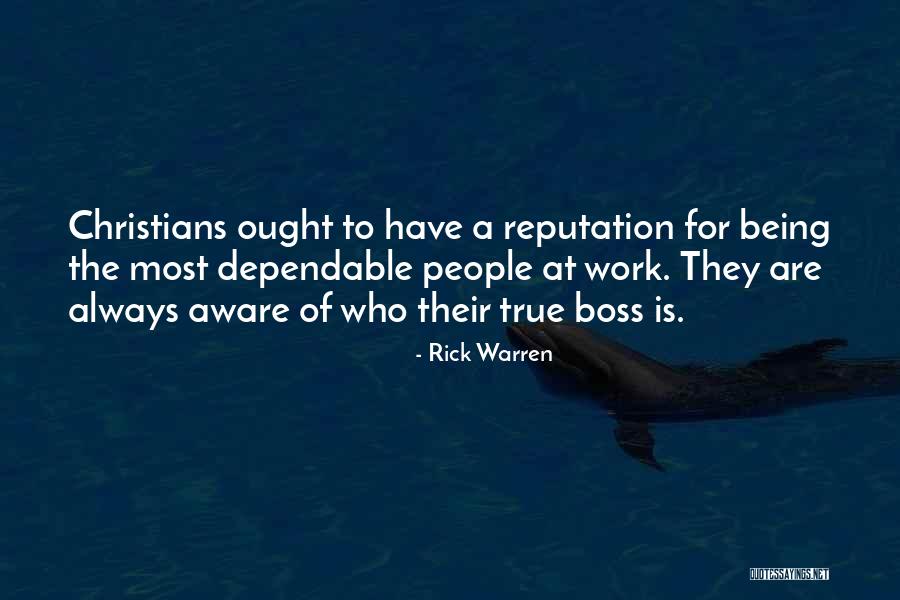 Highbury Fields Quotes By Rick Warren Highbury Fields Quotes By Rick Warren