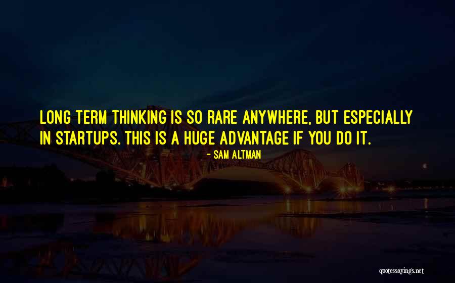 Highbury Fields Quotes By Sam Altman Highbury Fields Quotes By Sam Altman