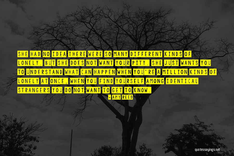 Higher Consciousness Quotes Quotes By Amy Reed Higher Consciousness Quotes Quotes By Amy Reed