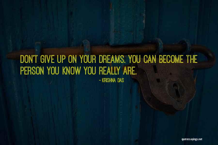 Higher History Assignment Quotes By Krishna Das Higher History Assignment Quotes By Krishna Das