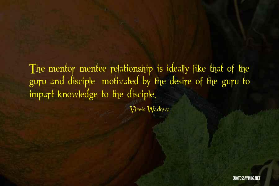 Higher History Assignment Quotes By Vivek Wadhwa Higher History Assignment Quotes By Vivek Wadhwa