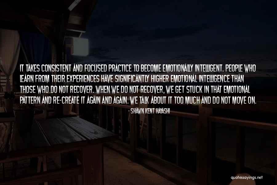 Higher Intelligence Quotes By Shawn Kent Hayashi Higher Intelligence Quotes By Shawn Kent Hayashi