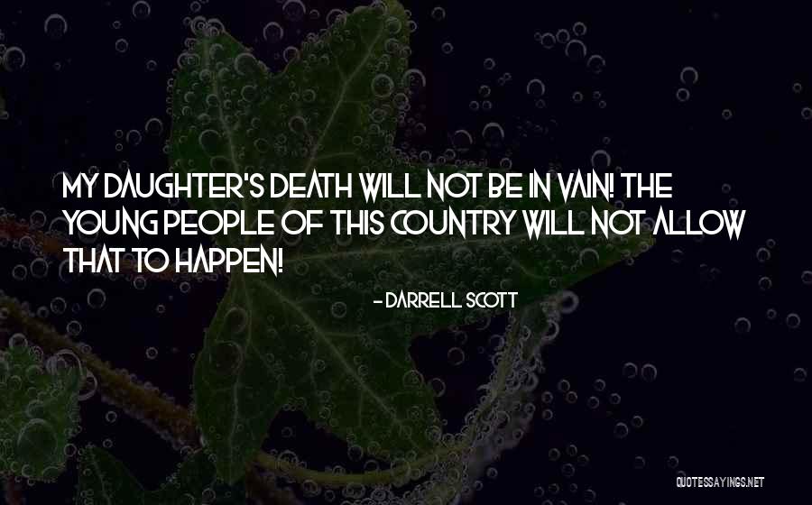 Higher Learning Remy Quotes By Darrell Scott Higher Learning Remy Quotes By Darrell Scott