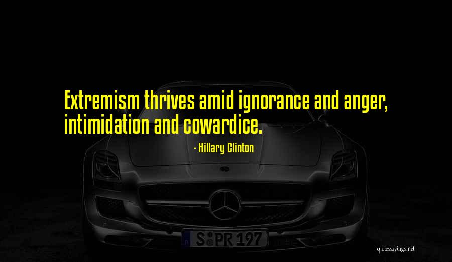 Higher Learning Remy Quotes By Hillary Clinton Higher Learning Remy Quotes By Hillary Clinton