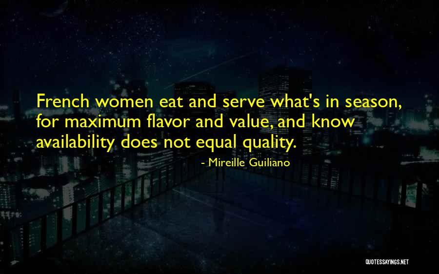 Higher Learning Remy Quotes By Mireille Guiliano Higher Learning Remy Quotes By Mireille Guiliano