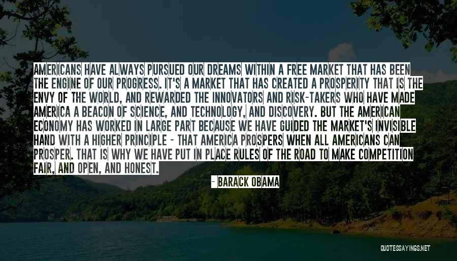 Higher Road Quotes By Barack Obama Higher Road Quotes By Barack Obama