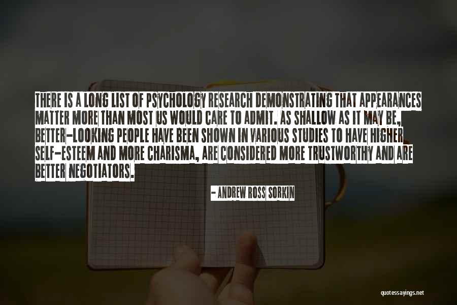 Higher Studies Quotes By Andrew Ross Sorkin Higher Studies Quotes By Andrew Ross Sorkin