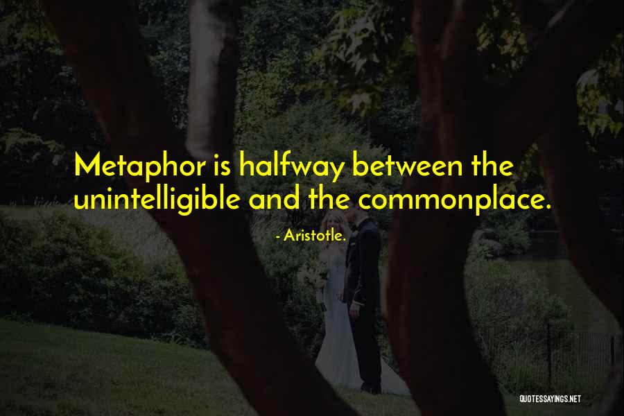 Higheredjobs Quotes By Aristotle. Higheredjobs Quotes By Aristotle.