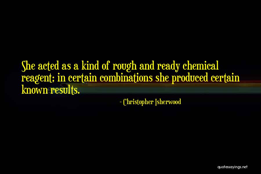 Higheredjobs Quotes By Christopher Isherwood Higheredjobs Quotes By Christopher Isherwood