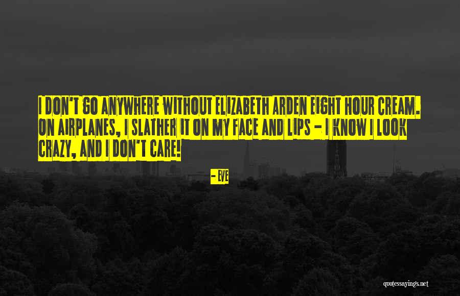 Higheredjobs Quotes By Eve Higheredjobs Quotes By Eve