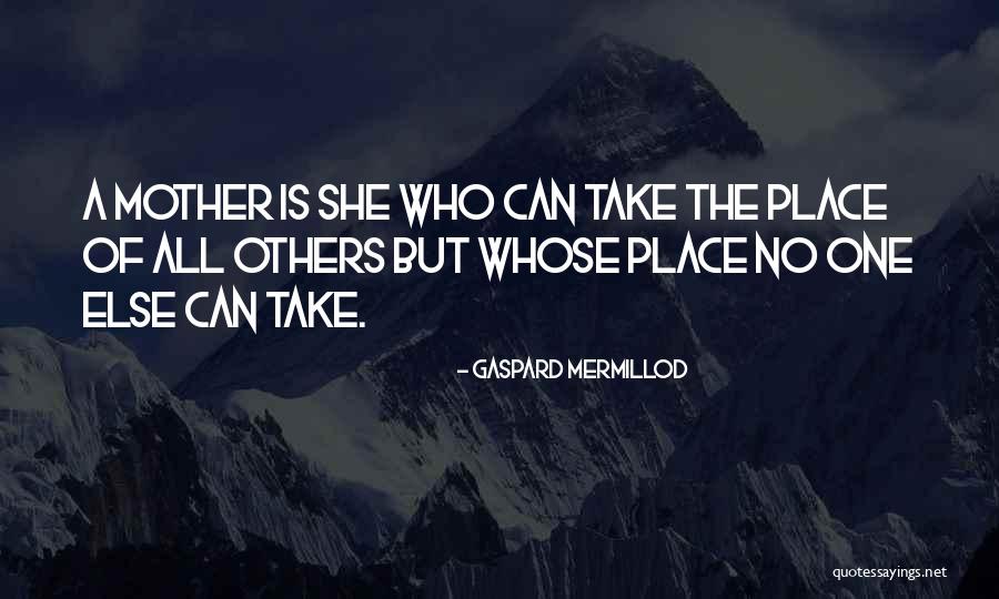 Higheredjobs Quotes By Gaspard Mermillod Higheredjobs Quotes By Gaspard Mermillod