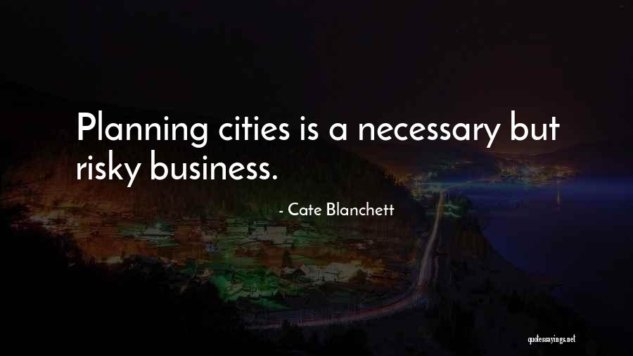 Highern Quotes By Cate Blanchett Highern Quotes By Cate Blanchett