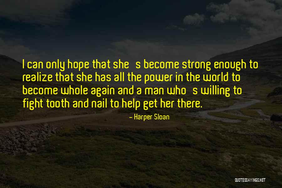Highers Propane Quotes By Harper Sloan Highers Propane Quotes By Harper Sloan