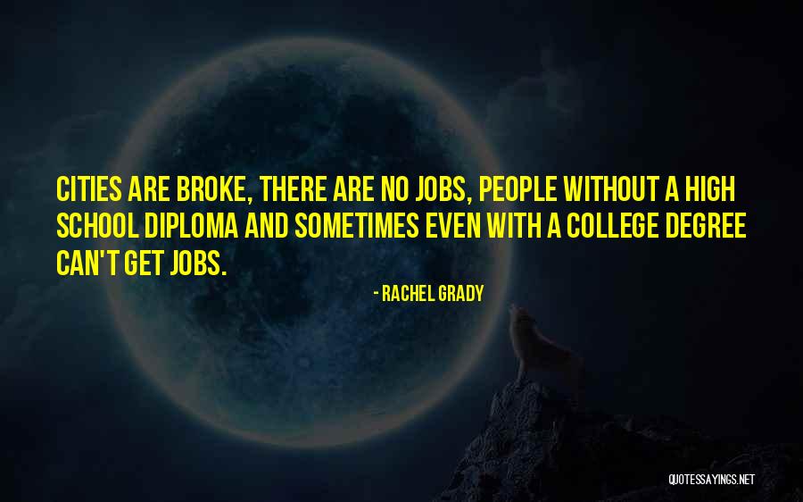 Highers Propane Quotes By Rachel Grady Highers Propane Quotes By Rachel Grady