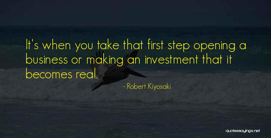 Highers Propane Quotes By Robert Kiyosaki Highers Propane Quotes By Robert Kiyosaki