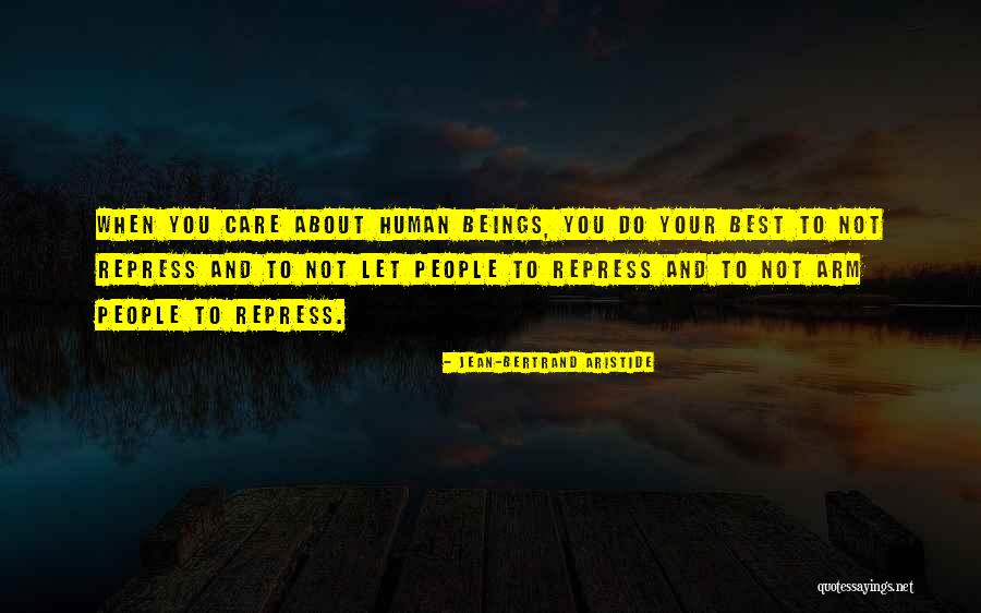 Highest Form Of Worship Quotes By Jean-Bertrand Aristide Highest Form Of Worship Quotes By Jean-Bertrand Aristide