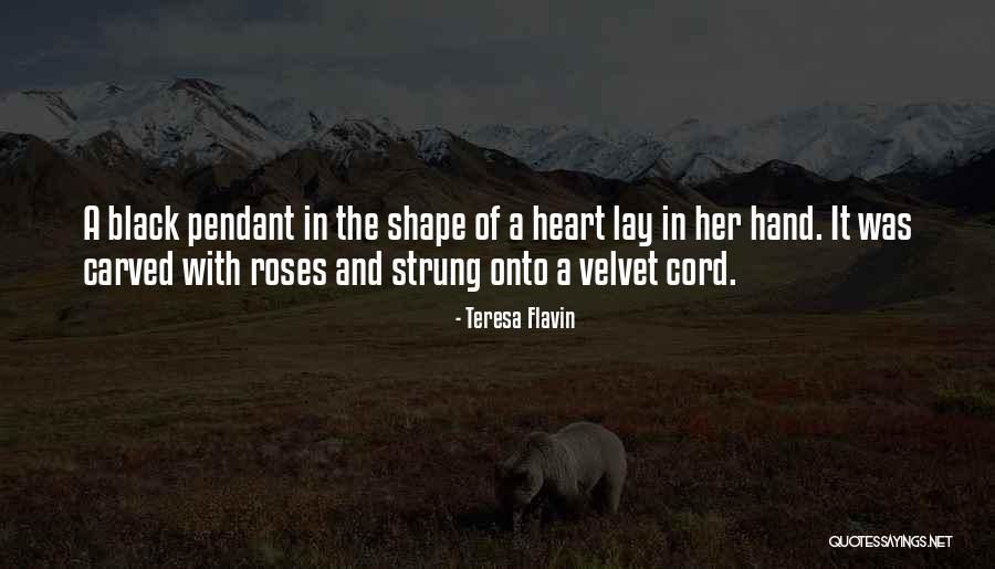 Highest Form Of Worship Quotes By Teresa Flavin Highest Form Of Worship Quotes By Teresa Flavin