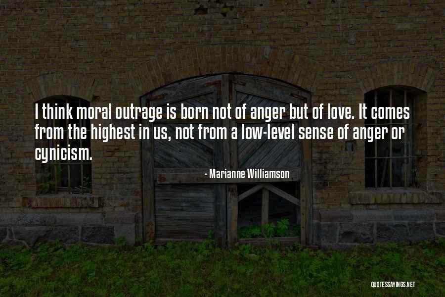 Highest Levels Quotes By Marianne Williamson Highest Levels Quotes By Marianne Williamson