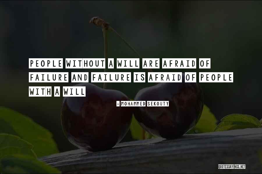 Highett Park Quotes By Mohammed Sekouty Highett Park Quotes By Mohammed Sekouty