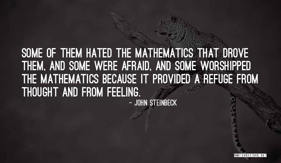 Highett Taekwondo Quotes By John Steinbeck Highett Taekwondo Quotes By John Steinbeck