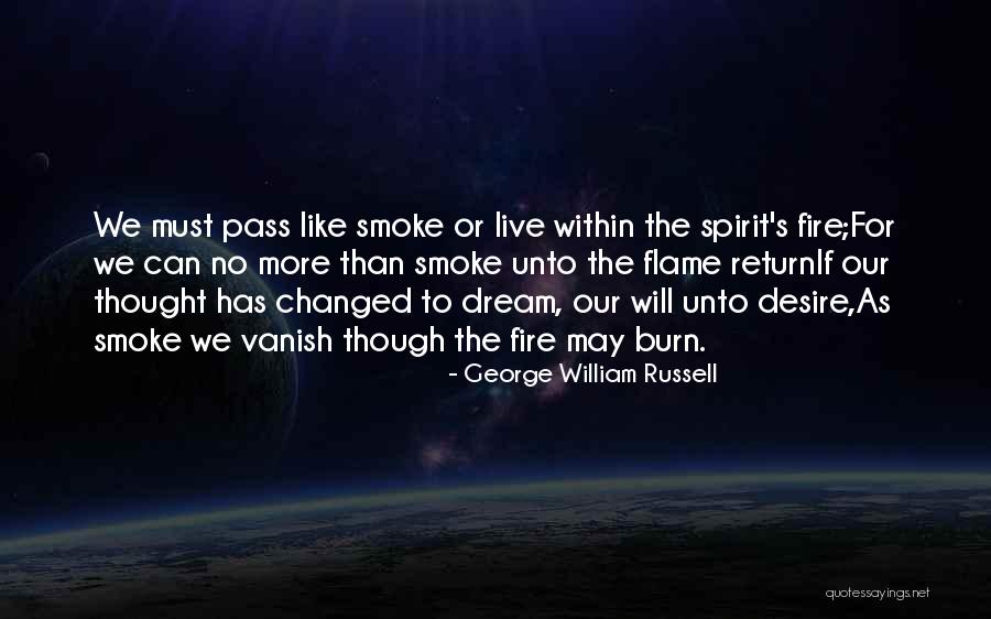 Highfield Dinghy Quotes By George William Russell Highfield Dinghy Quotes By George William Russell