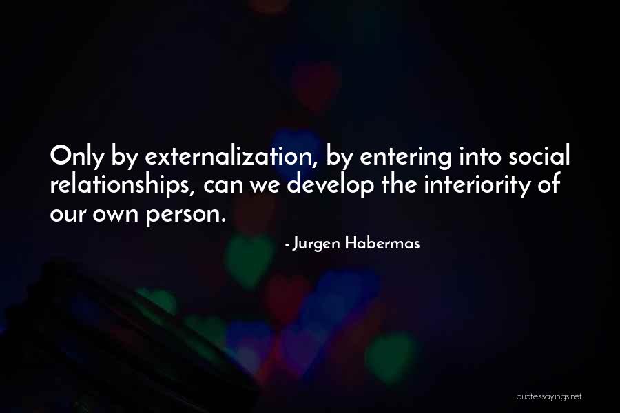 Highfield Dinghy Quotes By Jurgen Habermas Highfield Dinghy Quotes By Jurgen Habermas