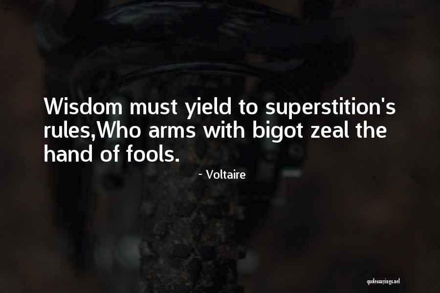 Highfield Gardens Quotes By Voltaire Highfield Gardens Quotes By Voltaire