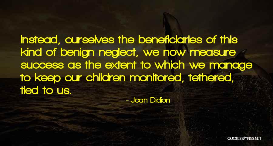 Highfields Quotes By Joan Didion Highfields Quotes By Joan Didion
