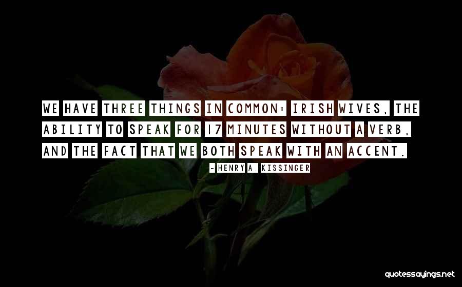 Highflier Provisions Quotes By Henry A. Kissinger Highflier Provisions Quotes By Henry A. Kissinger
