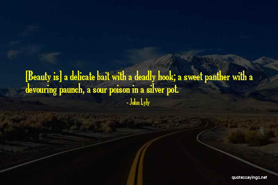 Highflier Provisions Quotes By John Lyly Highflier Provisions Quotes By John Lyly