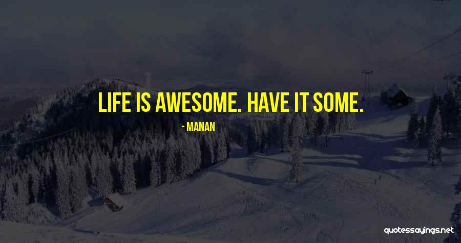 Highflier Provisions Quotes By Manan Highflier Provisions Quotes By Manan