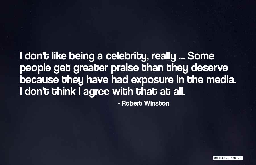 Highflier Provisions Quotes By Robert Winston Highflier Provisions Quotes By Robert Winston