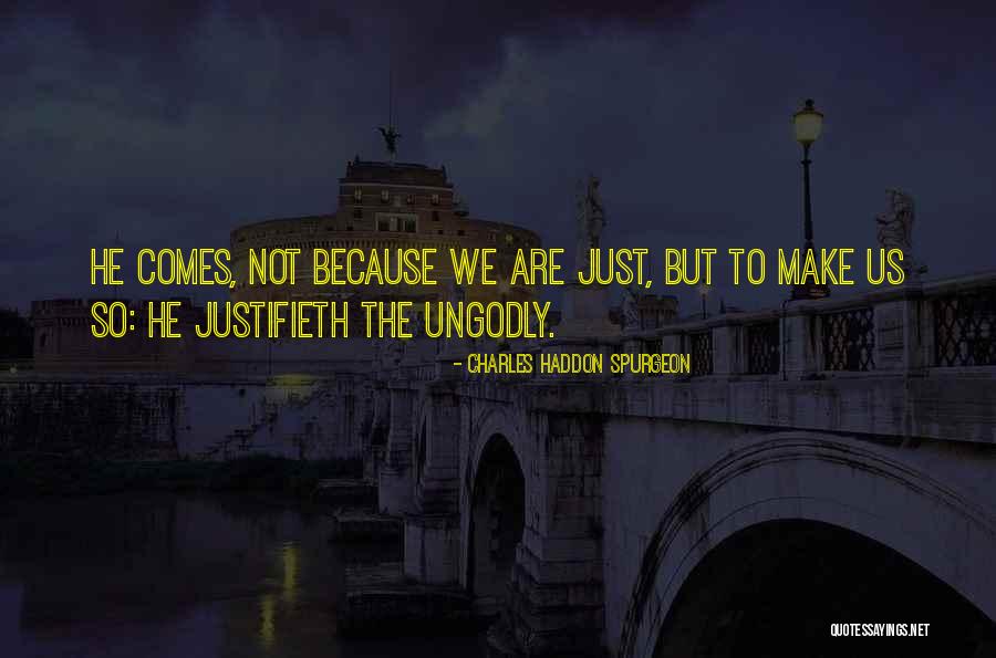 Highflier Teminite Quotes By Charles Haddon Spurgeon Highflier Teminite Quotes By Charles Haddon Spurgeon