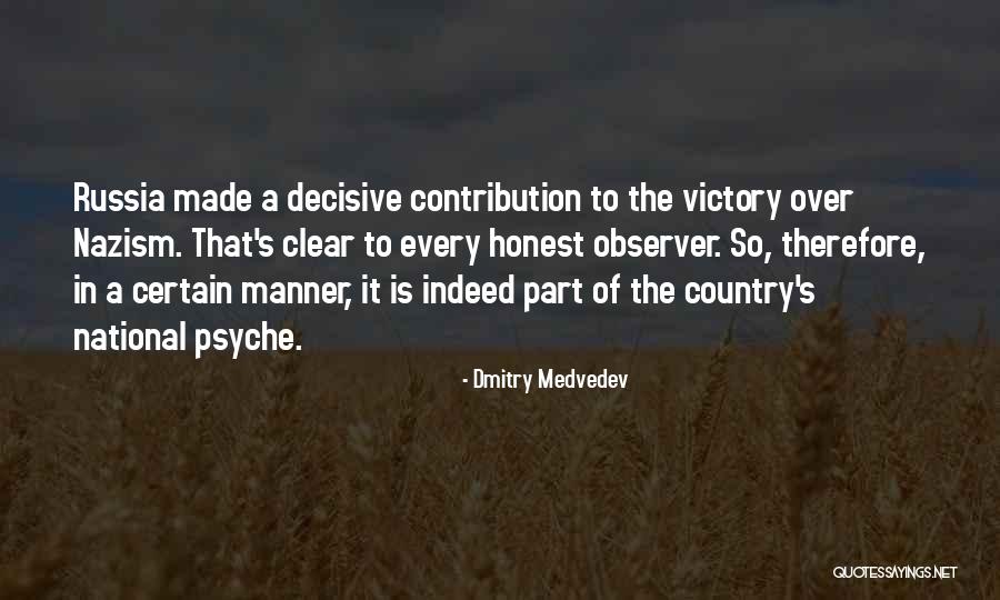Highgarden Castle Quotes By Dmitry Medvedev Highgarden Castle Quotes By Dmitry Medvedev