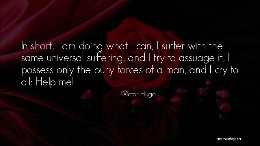 Highgarden Castle Quotes By Victor Hugo Highgarden Castle Quotes By Victor Hugo