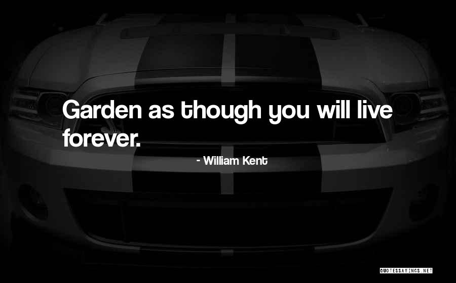 Highgarden Castle Quotes By William Kent Highgarden Castle Quotes By William Kent