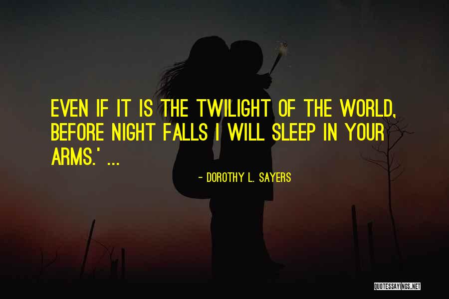 Highgarden Locker Quotes By Dorothy L. Sayers Highgarden Locker Quotes By Dorothy L. Sayers