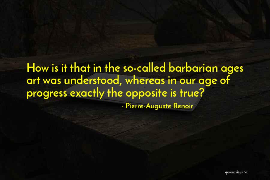 Highgarden Locker Quotes By Pierre-Auguste Renoir Highgarden Locker Quotes By Pierre-Auguste Renoir