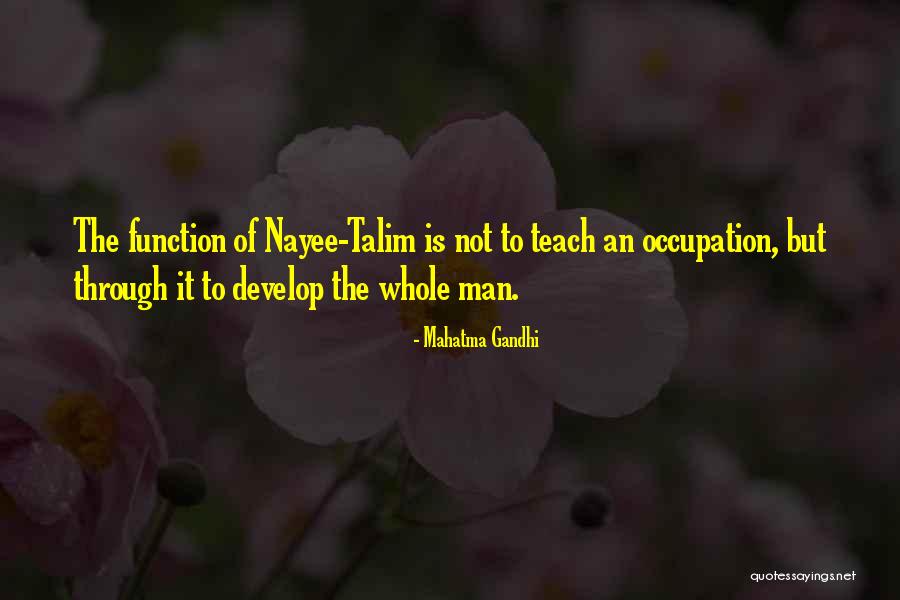 Highgarden Map Quotes By Mahatma Gandhi Highgarden Map Quotes By Mahatma Gandhi