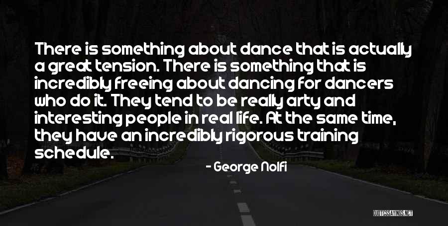 Highhat Quotes By George Nolfi Highhat Quotes By George Nolfi